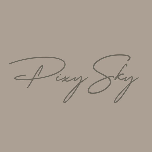 Pixy Sky